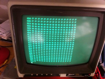 IMG_0586.jpg (58.03 Kio) Vu 8456 fois Dump à l'écran