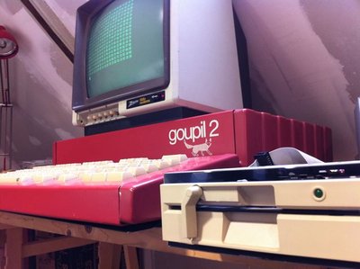 IMG_0591.jpg (45.32 Kio) Vu 8456 fois Avec floppy 5,25