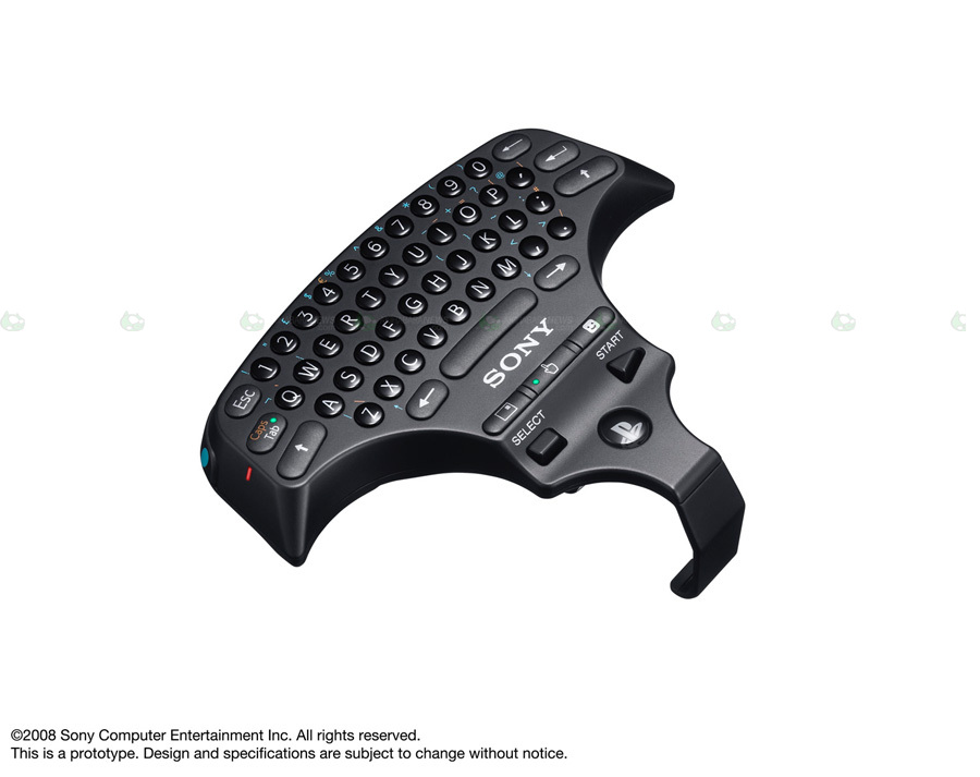 PS3_wireless_Keypad_002.jpg