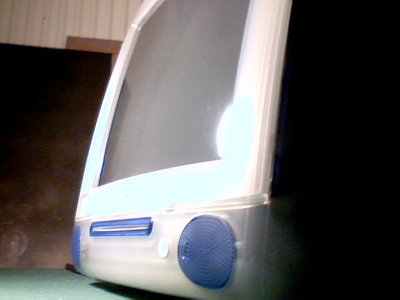 2011-12-19 15-24-25.638.jpg