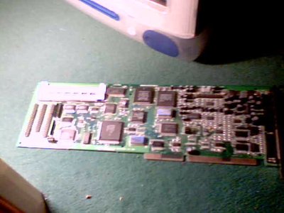 2011-12-19 15-25-43.571.jpg