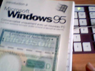 2012-03-31 11-52-03.038.jpg