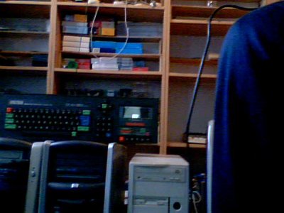 2012-03-31 11-56-30.212.jpg