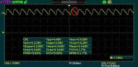 forte ondulation.jpg