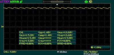 faible ondulation.jpg
