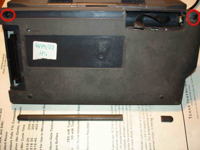 coque inférieur.JPG