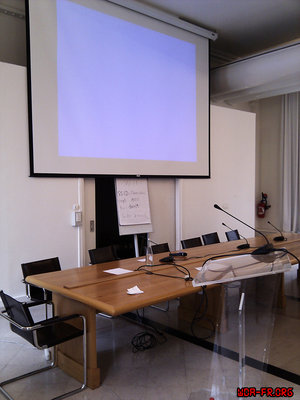 2012-11-07 14.02.27.jpg (571.75 Kio) Vu 39769 fois La ou tout commença...