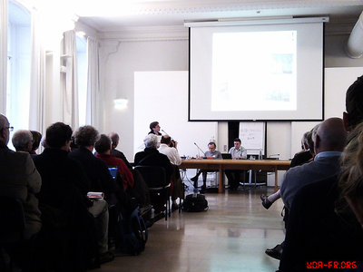 2012-11-07 14.48.57.jpg (530.95 Kio) Vu 39769 fois Presentation de quelques musées numériques outre-atlantique par Isabelle ASTIC.