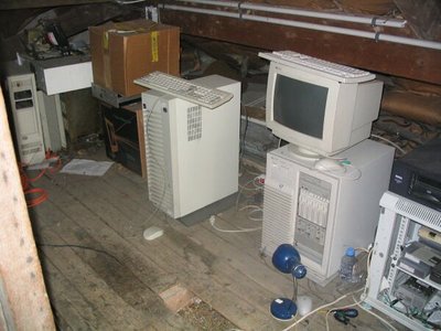 grenier1.jpg