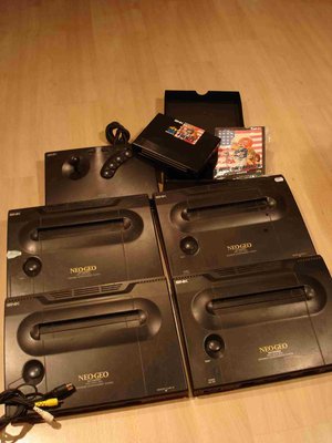 4Xneogeo.JPG