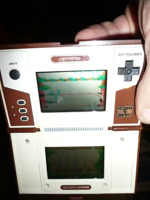 gamewatch800.jpg