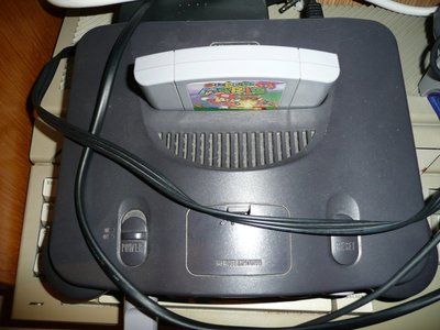 nintendo2_800.jpg