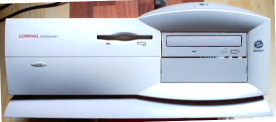 PRESARIO 4110_1.jpeg