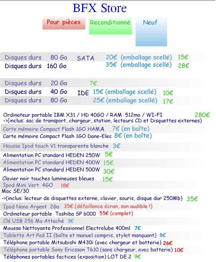 bfx inventaire 1.jpg