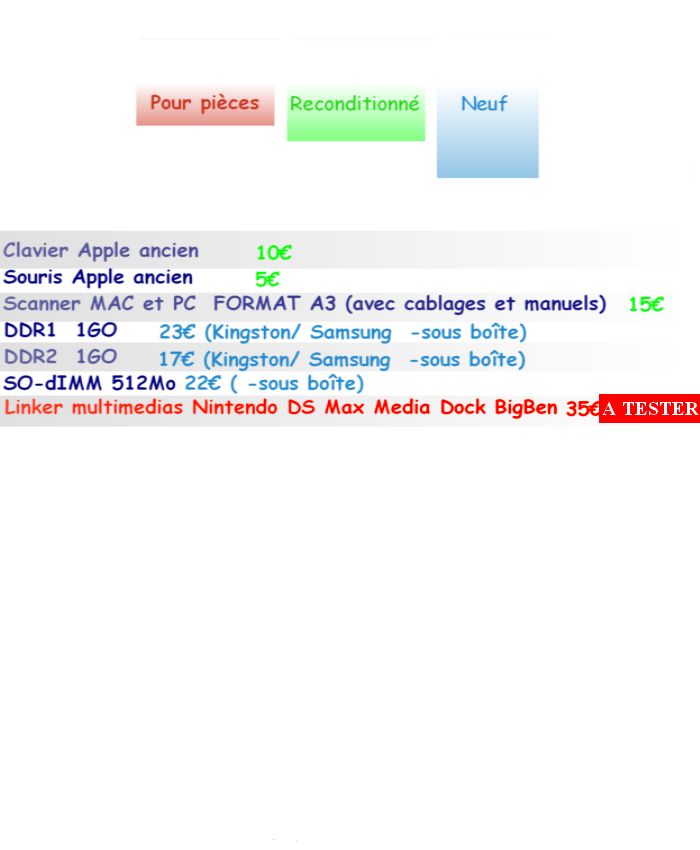 bfx inventaire 2.jpg