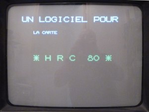 LogicielHRC80b.jpg
