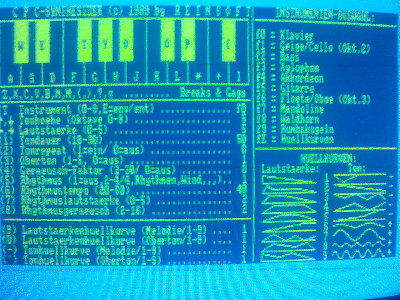 cpcsynth.screenshot.jpg