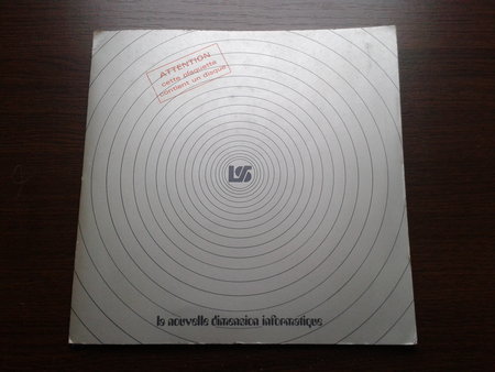 2013-11-05 13.37.21.jpg