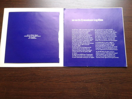 2013-11-05 13.37.44.jpg