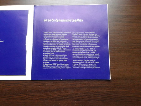 2013-11-05 13.37.57.jpg