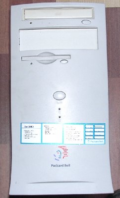 PackardBell.JPG