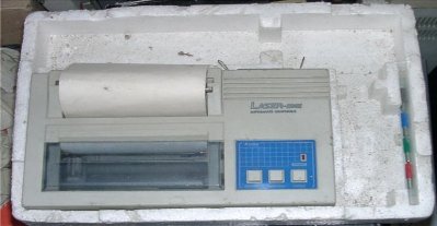 LaserPRN.JPG
