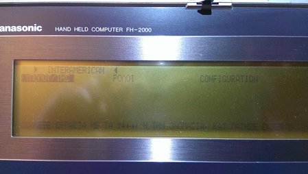 2014-01-28 12.59.40.jpg