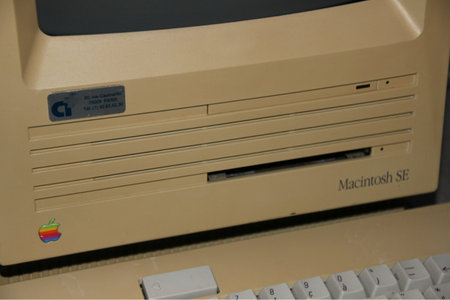 ImageUploadedByTapatalk1397238552.440072.jpg