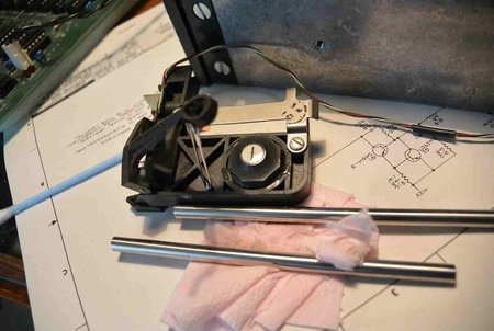 6tête propre et glissières.JPG