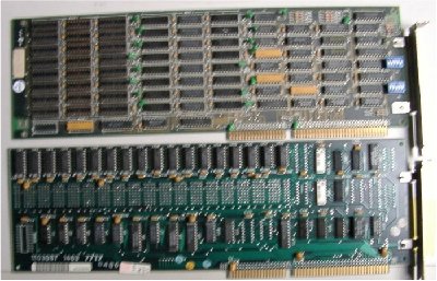 ??????????<br />Marquage: 1503087 1483