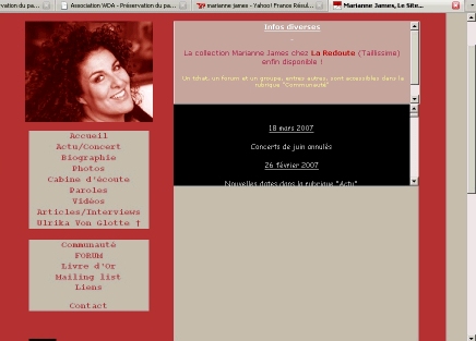 marianne.james.free.fr.firefox.jpg