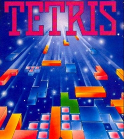 Tetris
