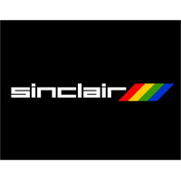 Logo SINCLAIR Research