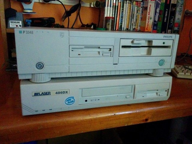 Philips P3348.