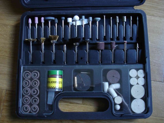 minioutils.JPG