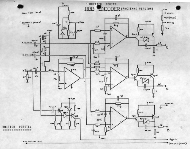 TI99_interface_RGB.jpg