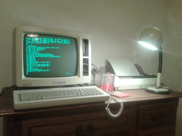Amstrad_PCW256_Prof_Magnésium_02.jpg