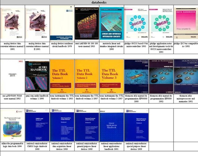 databooks.jpg