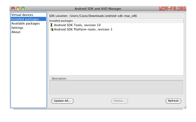 SDK-2.png (15.72 Kio) Vu 58710 fois Android SDK Platform-tools.