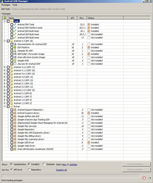 Capt1_redim.jpg (228.06 Kio) Vu 58707 fois SDK Android PC Révision 22.2.0.
