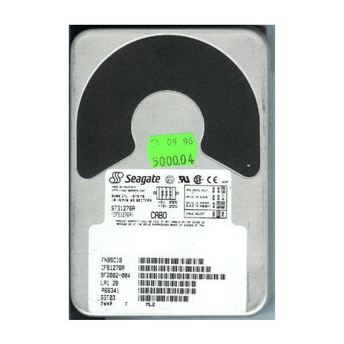 seagate.jpg