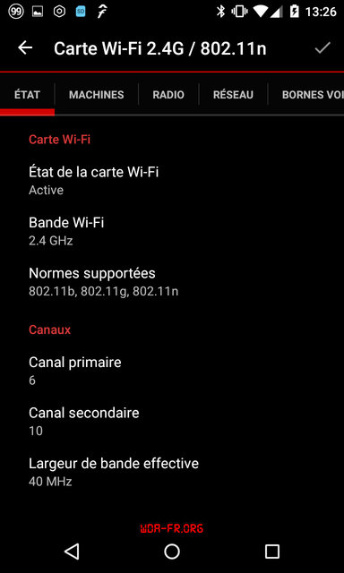 2016-04-17-11.26.14.jpg (137.37 Kio) Vu 126900 fois Réglages WiFi de la Freebox v6 ("Revolution") via Freebox Compagnon.