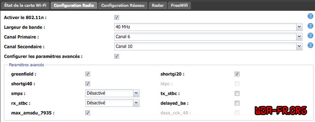 Capture-d'écran-2016-04-17-13.25.07.jpg (115.88 Kio) Vu 211687 fois Exemples de configurations Radio via le tableau de bord interne de la Freebox v6 ("Revolution").
