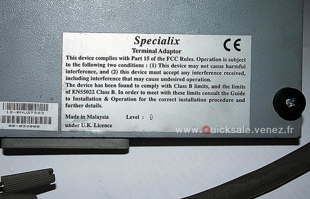 specia11.jpg