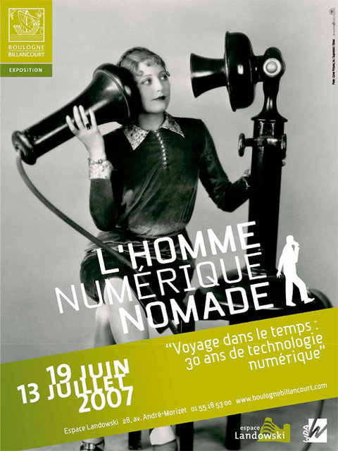 Propal exposition - 31 Mai 2007 (c) &quot;Zurmff&quot; &amp; Mairie de Boulogne (.JPG) - Retenue.