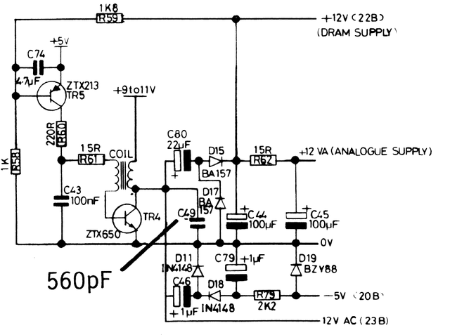 spectrum+ convertisseur.png