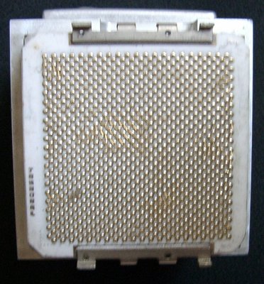 CPU_IBM04.JPG