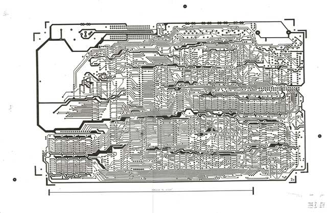 Lynx 48K 96K Issue 2B PCB Artwork Component Side 1200px.png