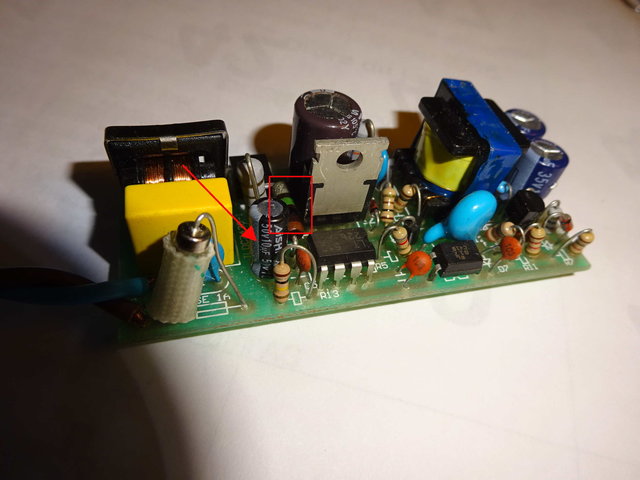 DSC02274.jpg