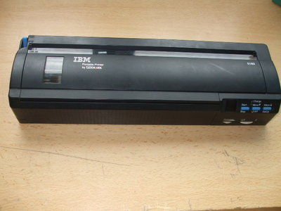 DSCF3905.JPG